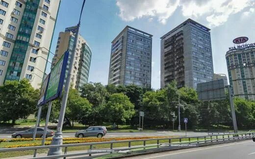 Ride100mx ленинградское ш 128 корп 2 фото Москва, 2-х комнатная квартира, Ленинградское ш. д.126, 9500000 руб.