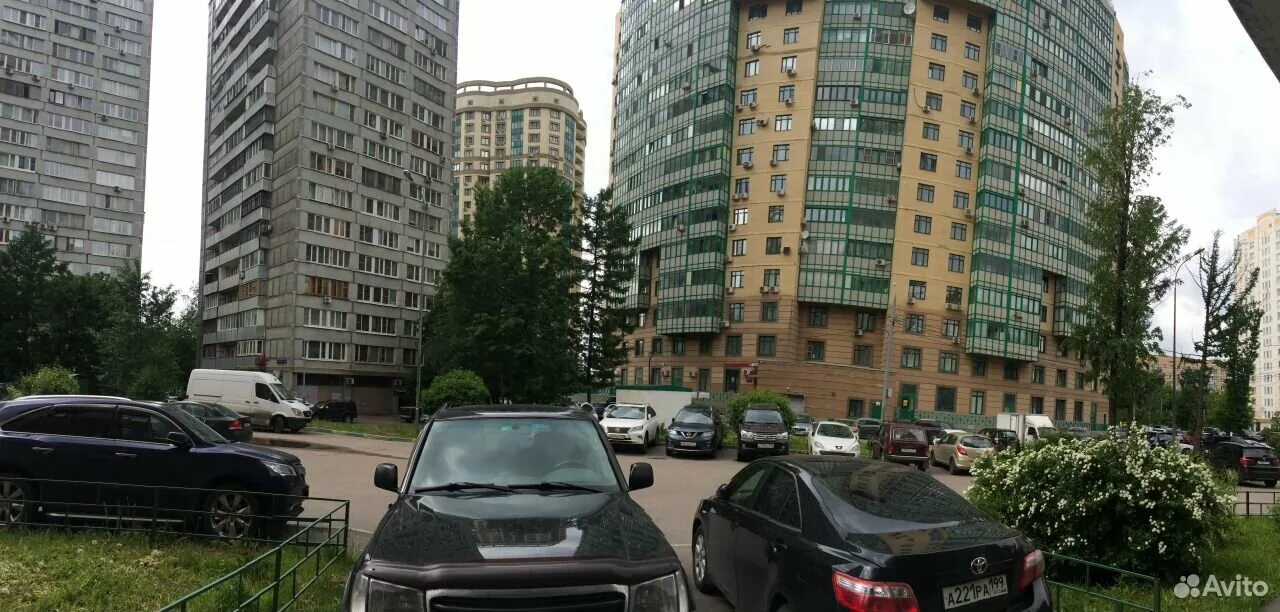 Ride100mx ленинградское ш 128 корп 2 фото Картинки ЛЕНИНГРАДСКОЕ ШОССЕ ДОМ 3