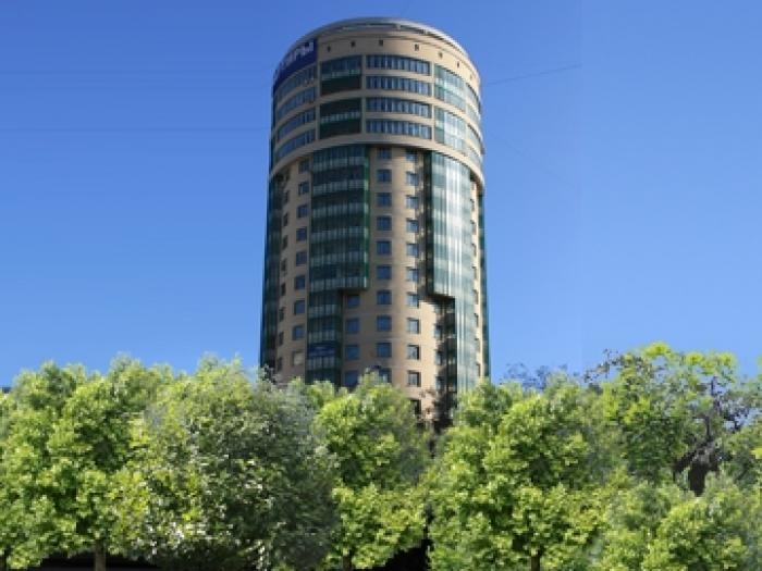 Ride100mx ленинградское ш 128 корп 2 фото ЖК в районе Левобережный, мкр. 1а в Москве от Мосфундаментстрой-6. Скидки в авгу