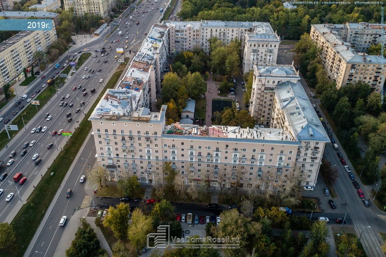 Ride100mx ленинградское ш 128 корп 2 фото Фотографии Voykovsky district