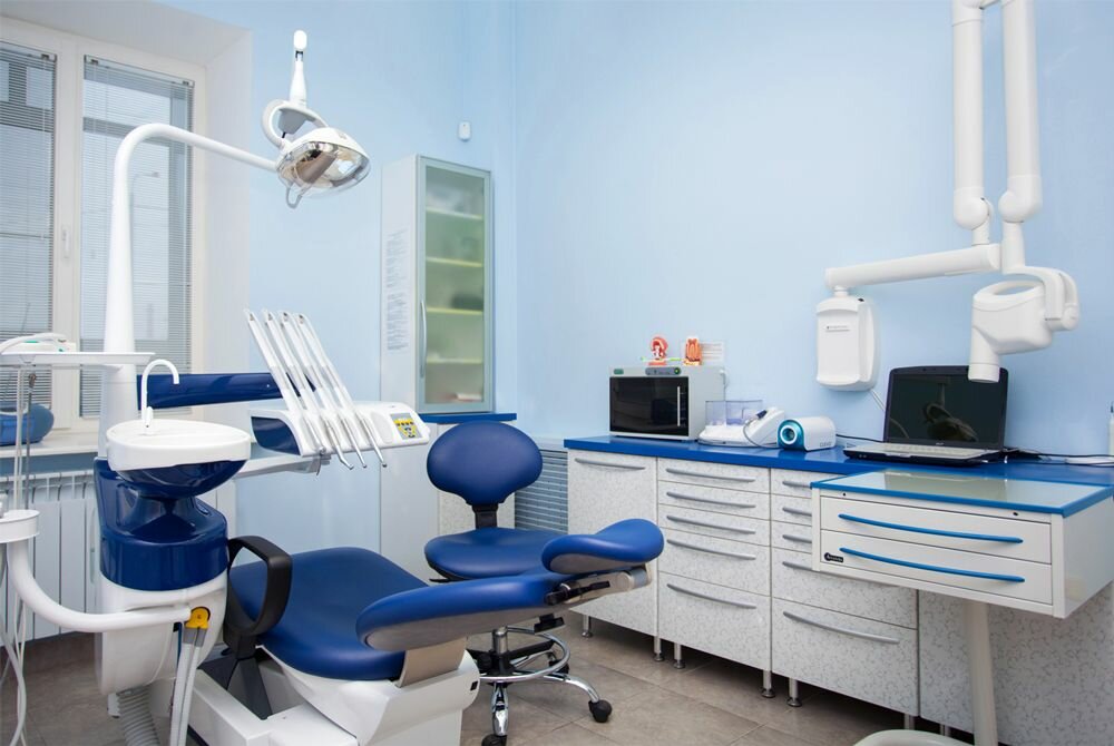 Rident олимпийская ул 2а фото Panorama: Rident, dental clinics, Vologda, ulitsa Sergeya Preminina, 12 - Yandex