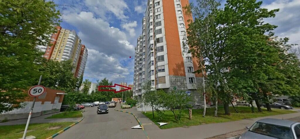 Ridere селигерская ул 12 корп 2 фото Boxberry, курьерские услуги, Селигерская ул., 18, корп. 3, Москва - Яндекс Карты