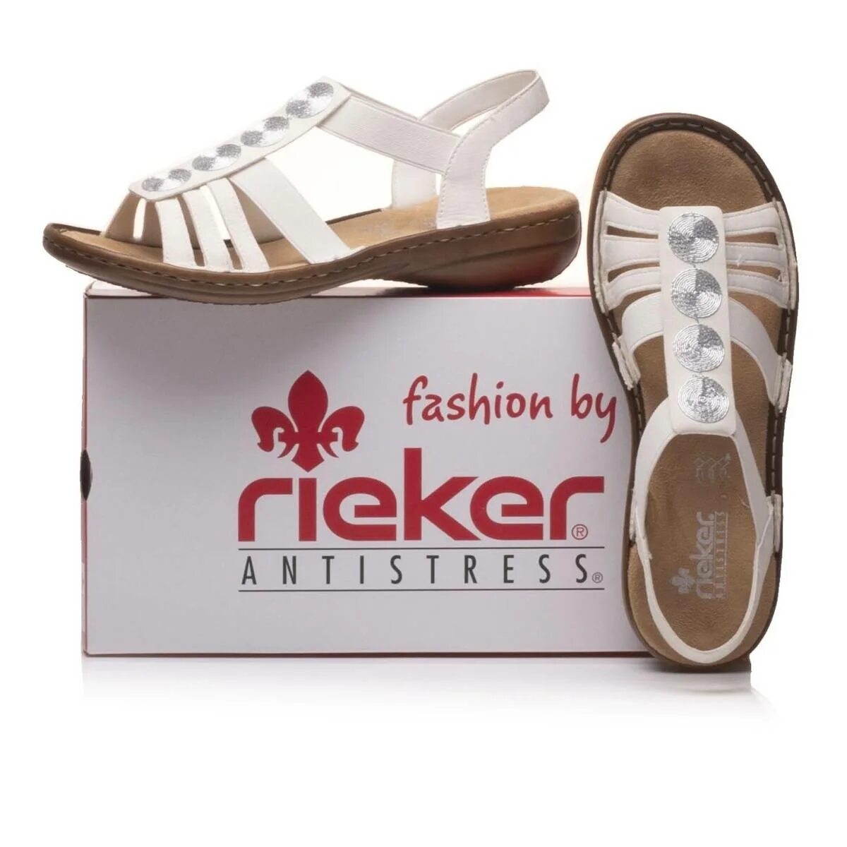 Rieker пушкинская ул 213 фото Обувь фирмы rieker