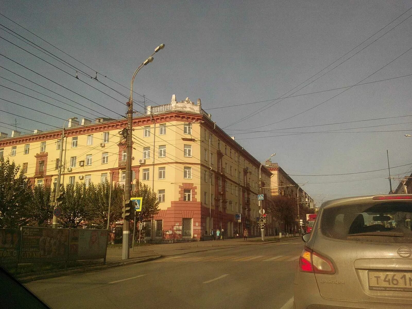 Rieker пушкинская ул 213 фото Лаборатория "List Lab" - Пушкинская, 213 в Ижевск: цены 2024, адрес, телефон