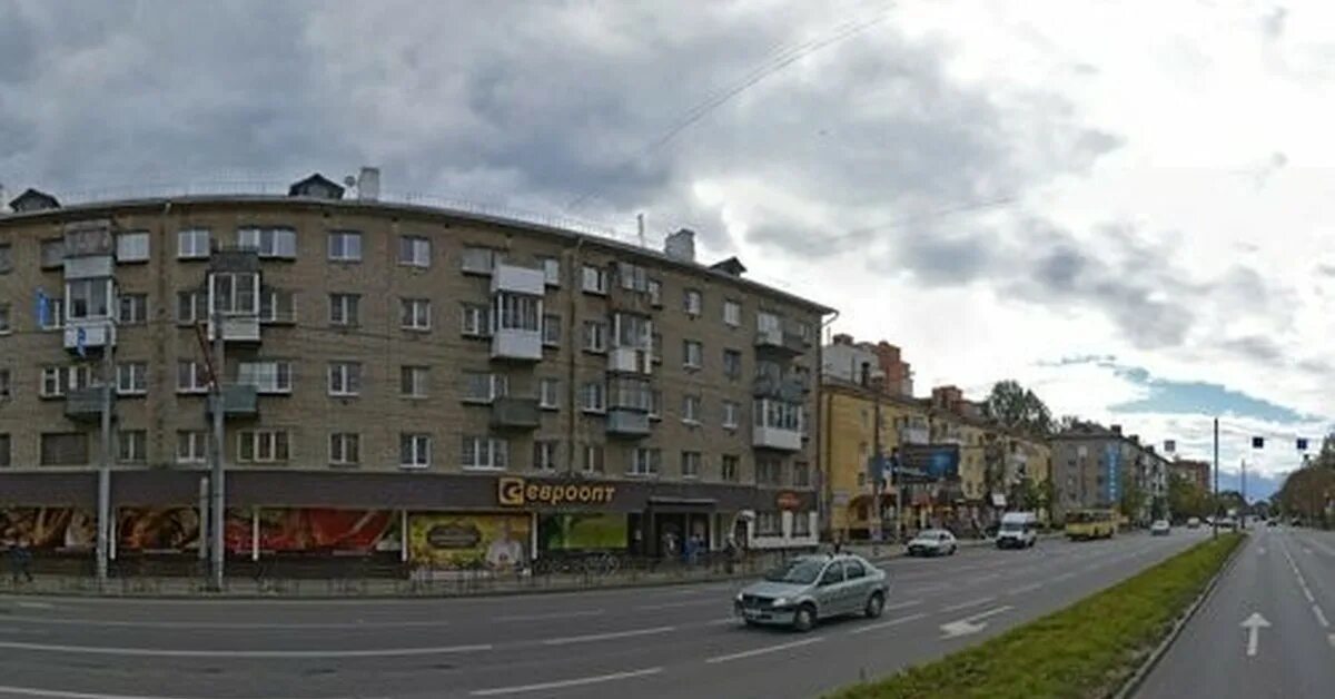 Rieker смоленск улица кирова фото Конец света не за горами! Пикабу