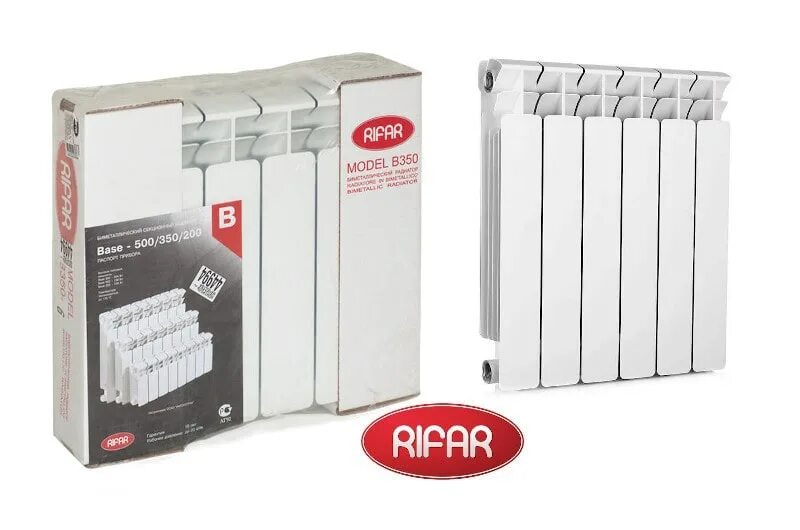 Rifar base 350 нижнее подключение Рифар 350 AnikStroy.ru
