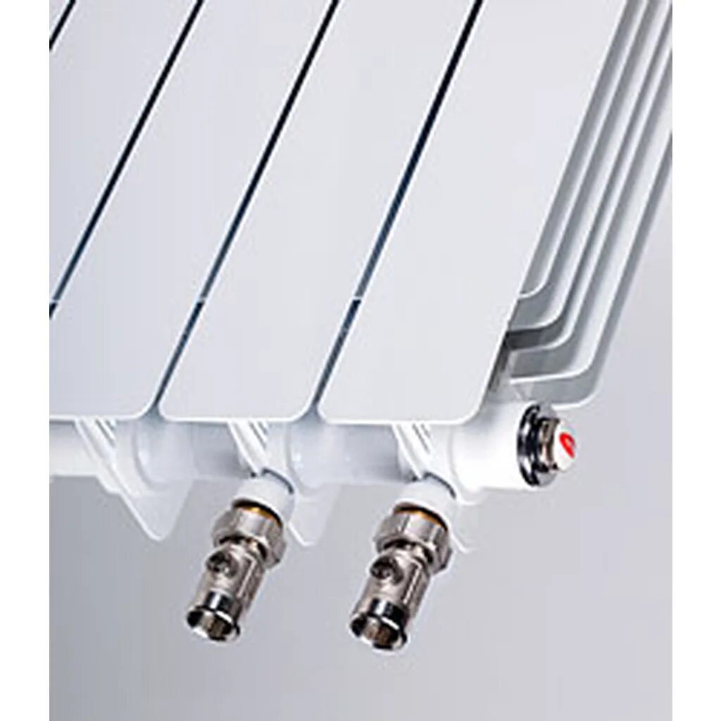 Rifar monolit 500 10 нижнее подключение Радиатор RIFAR Monolit Ventil 350 x12 сек НП прав MVR 50мм RM35012HП50 цены, отз