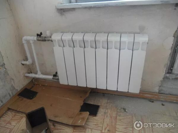 Rifar monolit подключение 3 4 Отзыв о Компания "Риграф" (Россия, Москва) Мне очень понравилась компания