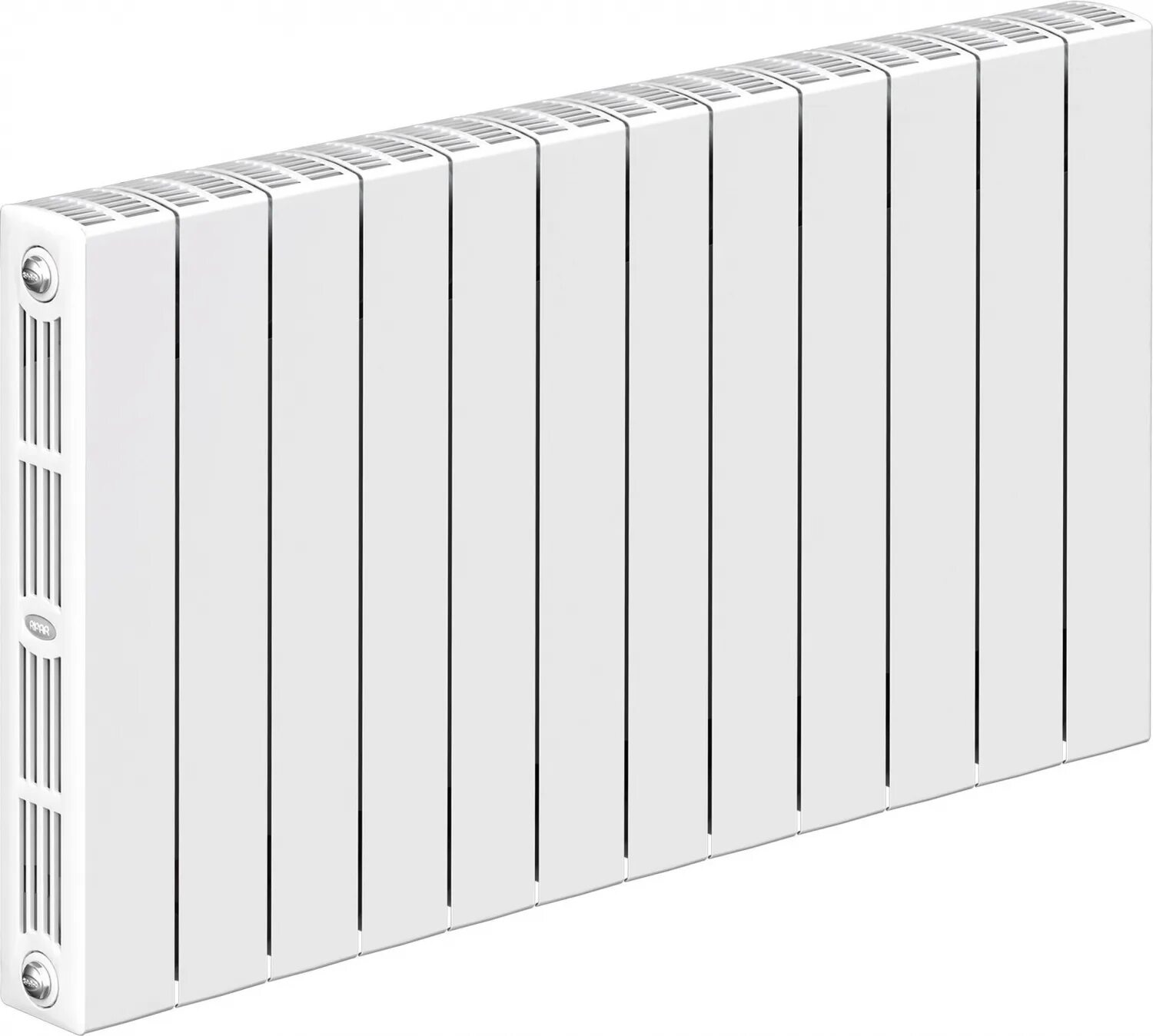 Rifar supremo ventil 500 нижнее подключение Rifar SVR 500-12 (RIFAR SVR 500-12) купить за 24950 руб в Электростали - SKU1014
