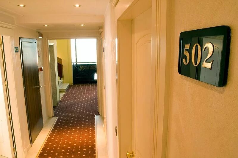 Rimini ул гагарина 9 фото Туры в Hotel Diplomat Palace 4* Римини Италия - отзывы, отели от Пегас Туристик