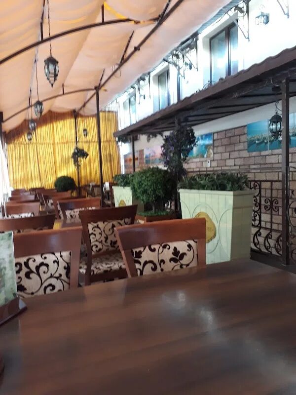 Rimini ул гагарина 9 волгоград фото Римини, +7 844 224-17-15, ул. Гагарина, 9, Волгоград, Волгоградская обл., Россия
