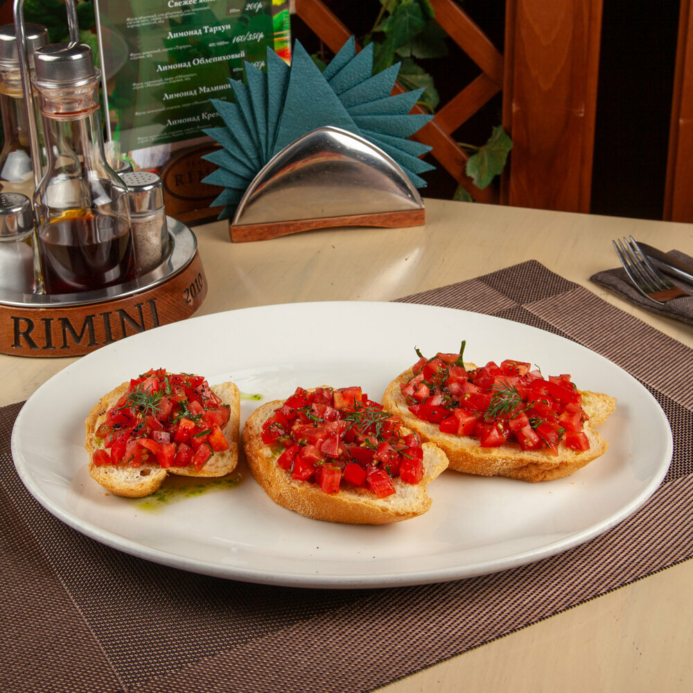 Rimini ул калинина 6б фото Rimini, restoran, Volgograd, Kalinina Street, 6Б - Yandex Maps