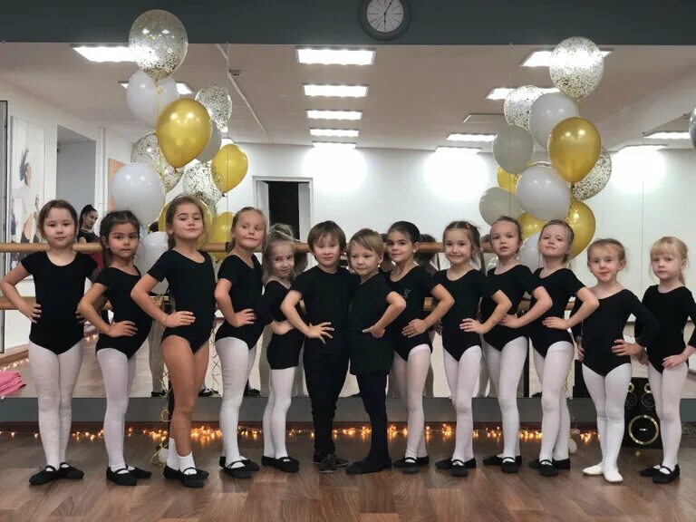 Rio fitness дагестанская ул 39 уфа фото Квартира 17, фитнес-клуб, Дагестанская ул., 39, Уфа - Яндекс Карты