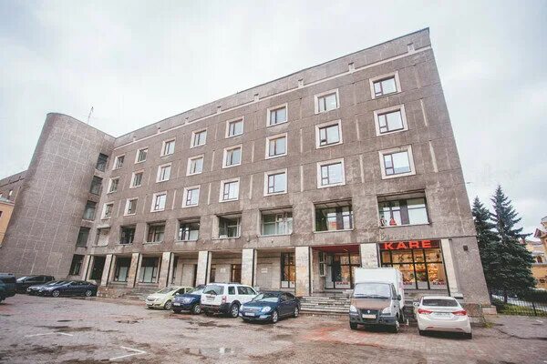 Ripasso большая монетная ул 16 фото Арома-эйр, очистители, увлажнители и ароматизаторы воздуха, Большая Монетная ул.
