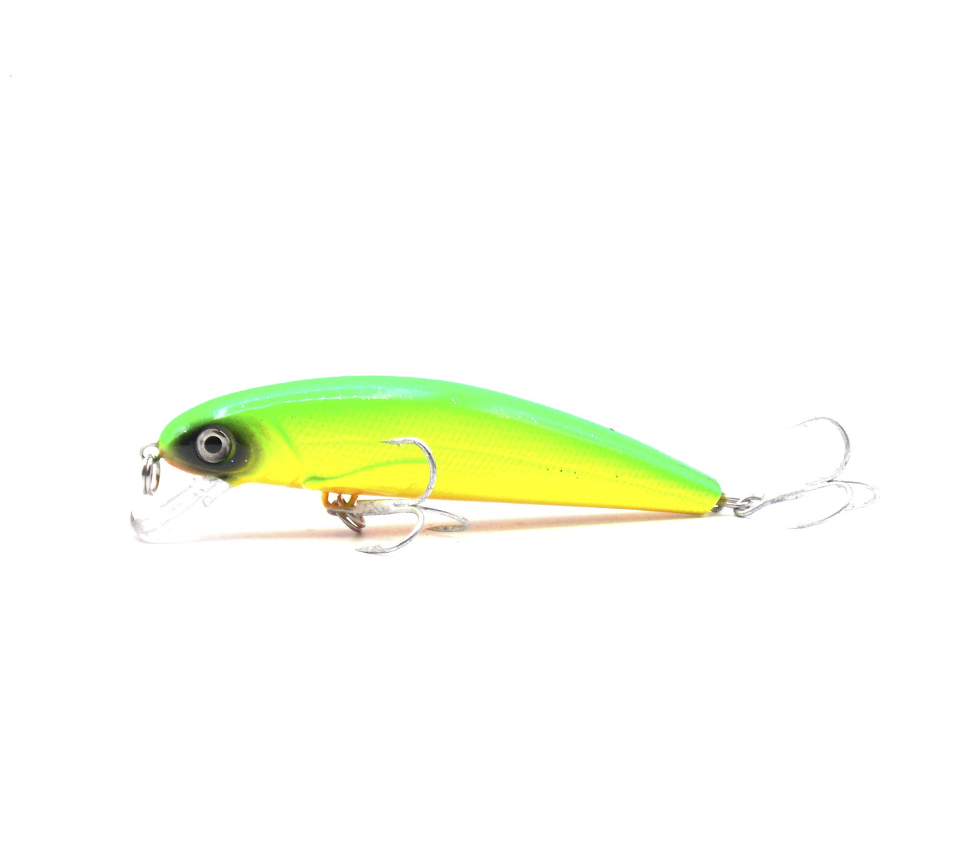 Ripr zer 90 floating воблер фото цена Воблер Минноу (Minnow) ABU GARCIA Tormentor, 0.4-0.8 м купить по выгодной цене в