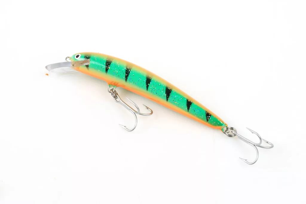 Ripr zer 90 floating воблер фото цена Воблер Nils Master INVINCIВLE DR,12cm, 24g, #009 купить по цене 2 070 рублей - Р