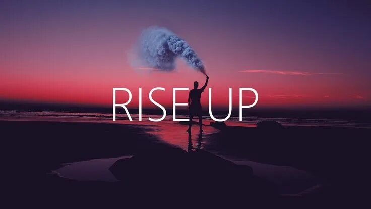 Rise up юбилейная ул 29 фото TheFatRat - Rise Up (Lyrics) Lyrics, Spiritual songs, Soul songs