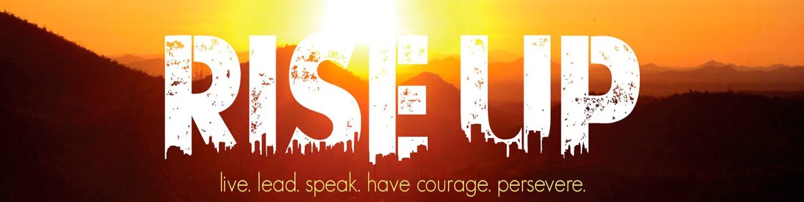 Rise up юбилейная ул 29 фото Rise Up Golden rules of success Благодоря нашему сообществу у вас появится вдохн