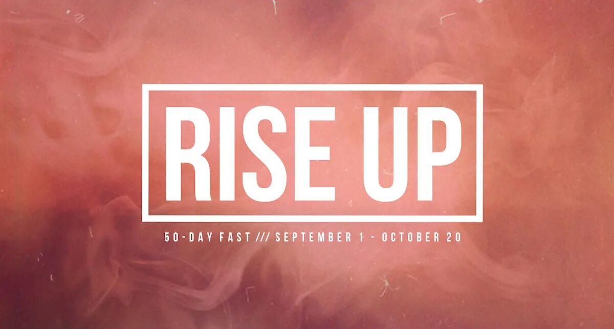 Rise up юбилейная ул 29 фото Rise Up Fast Lineage