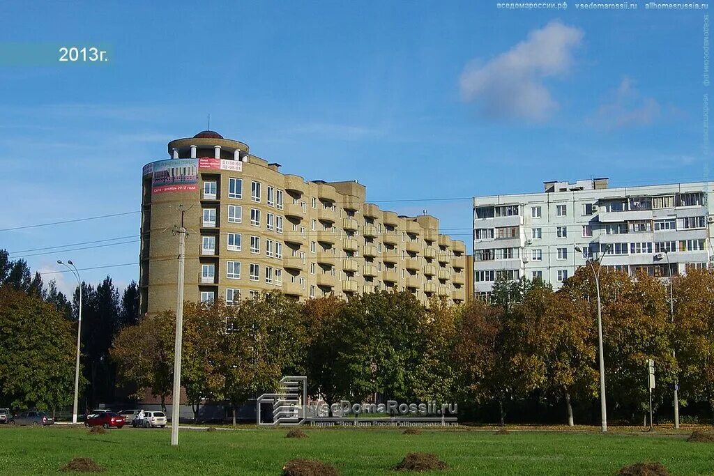 Rise up юбилейная ул 29 тольятти фото Permanently closed: Korporatsiya biznes grupp, accountants, Samara Region, Tolya