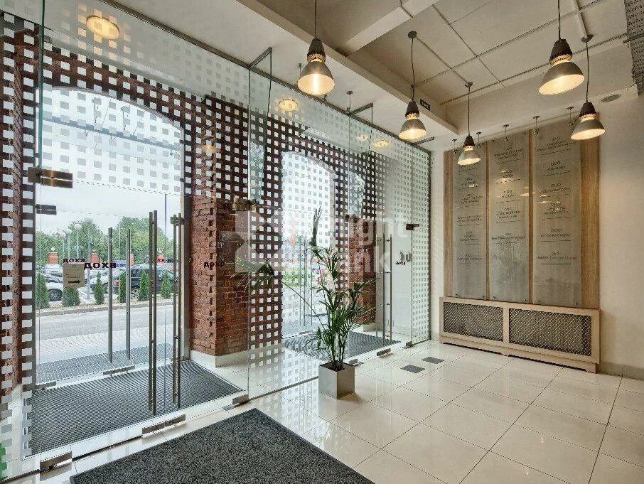Risoy советская ул 70 корп 2 фото Аренда офиса 242 м², 1 этаж - FIDEL, Санкт-Петербург Лот ol45908