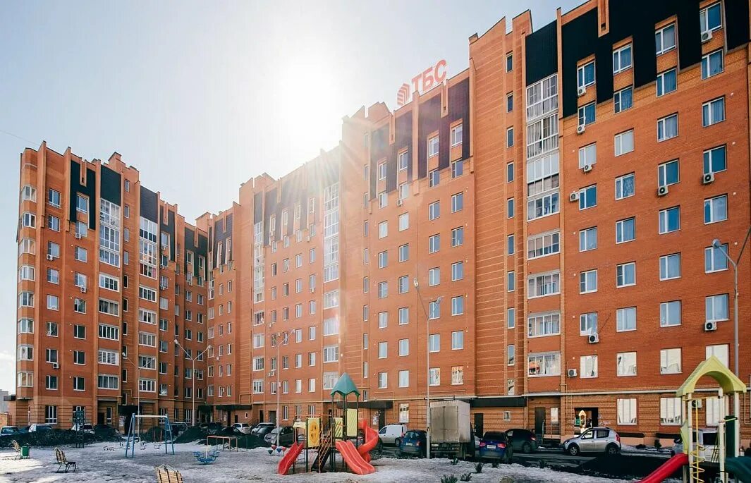 Risoy советская ул 70 корп 2 фото Советская 190 Д, к. 2