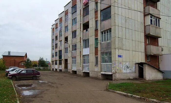 Risoy ул 8 марта 2а фото ул. 8 Марта, 2а