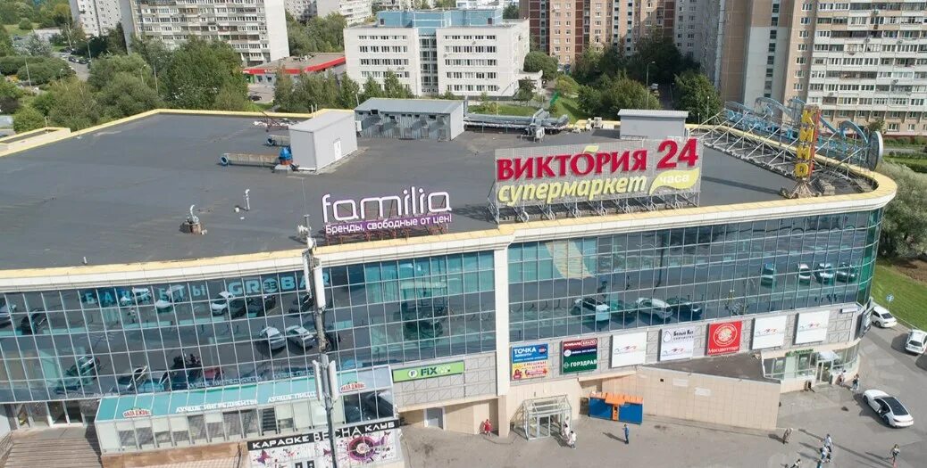 Riva пер дмитрия донского 55 фото Торговый центр Северное сияние (Москва) - 30 магазинов, кинотеатр, парковка, час