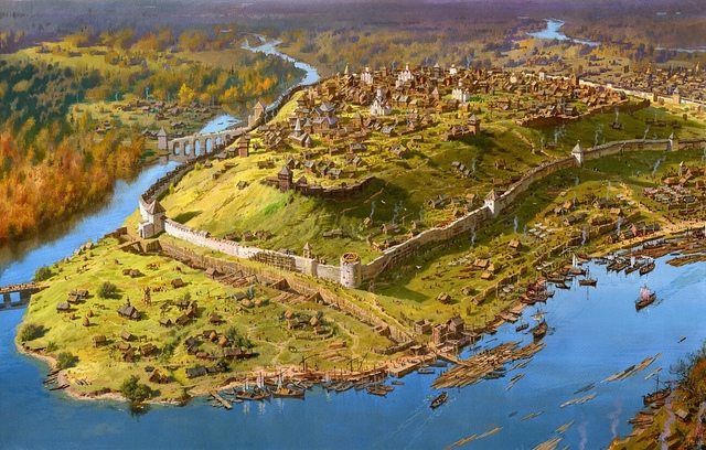 Riva пер дмитрия донского 55 фото sergiomaster1 - LiveJournal