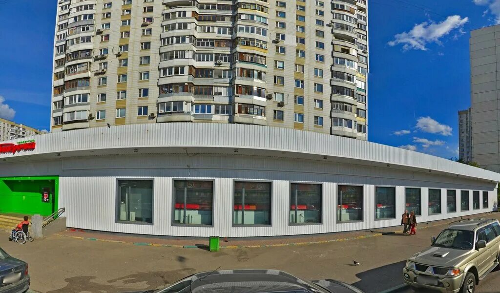 Riva пер дмитрия донского 55 фото 79652307762 осы нөмірден кім қоңырау шалды? Кімнің телефон нөмірі және 8 (965) 2