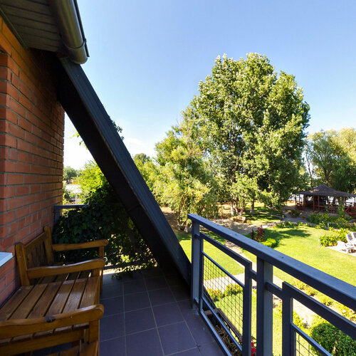 River house димитровград ст юбилейный 762 фото River House