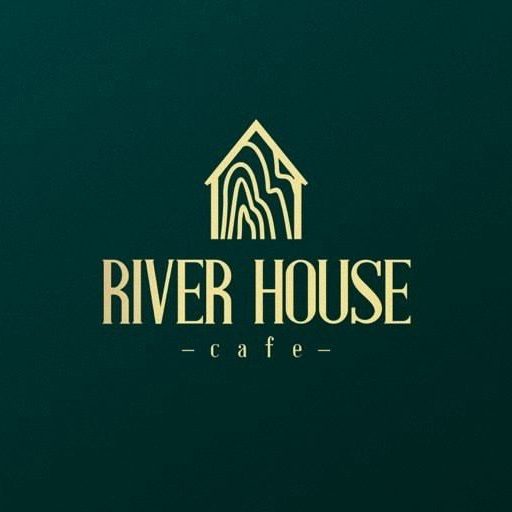 River house димитровград ст юбилейный 762 фото Меню - river-house