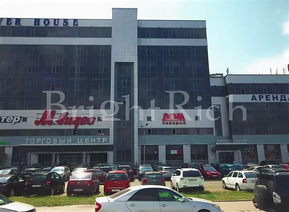 River house ул академика павлова 5в фото Аренда офиса, помещения под офис ул. Академика Павлова, 5 - объявление #10132443