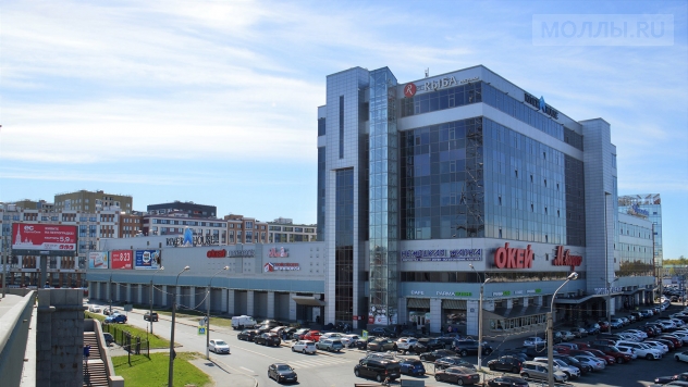 River house ул академика павлова 5в фото Отзывы о "River House" на Петроградской, Санкт-Петербург, улица Академика Павлов