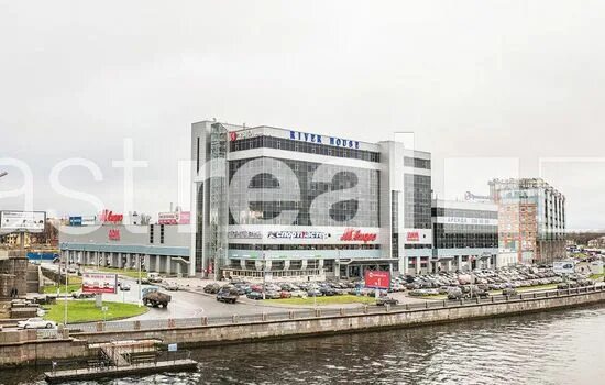 River house ул академика павлова 5в фото Аренда офисов от собственника в бизнес-центрах Санкт-Петербурга ✔ Компания East 