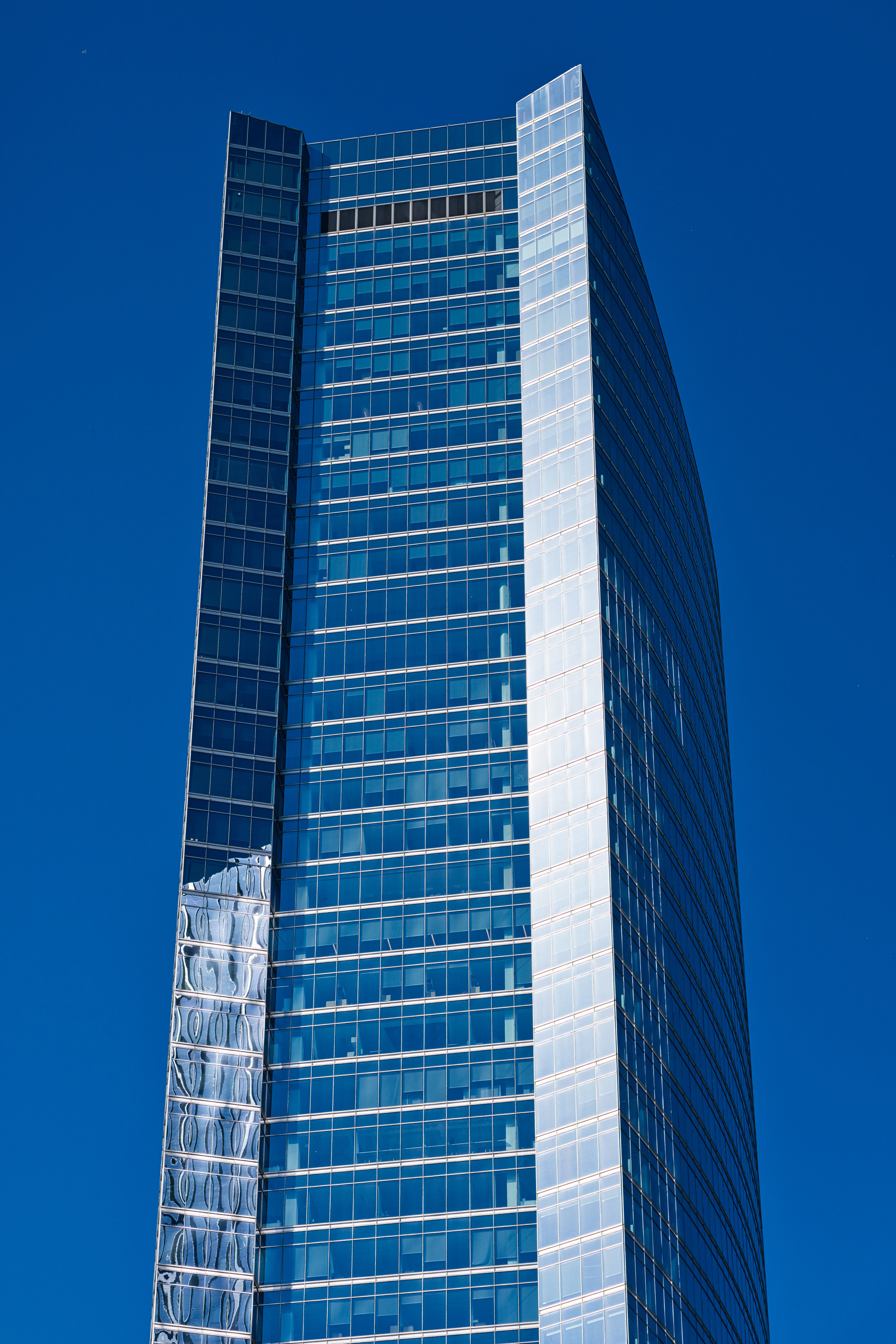 River point октябрьская ул 2 3 фото File:Chicago in 2022 River Point skyscraper (52048905651).jpg - Wikimedia Common