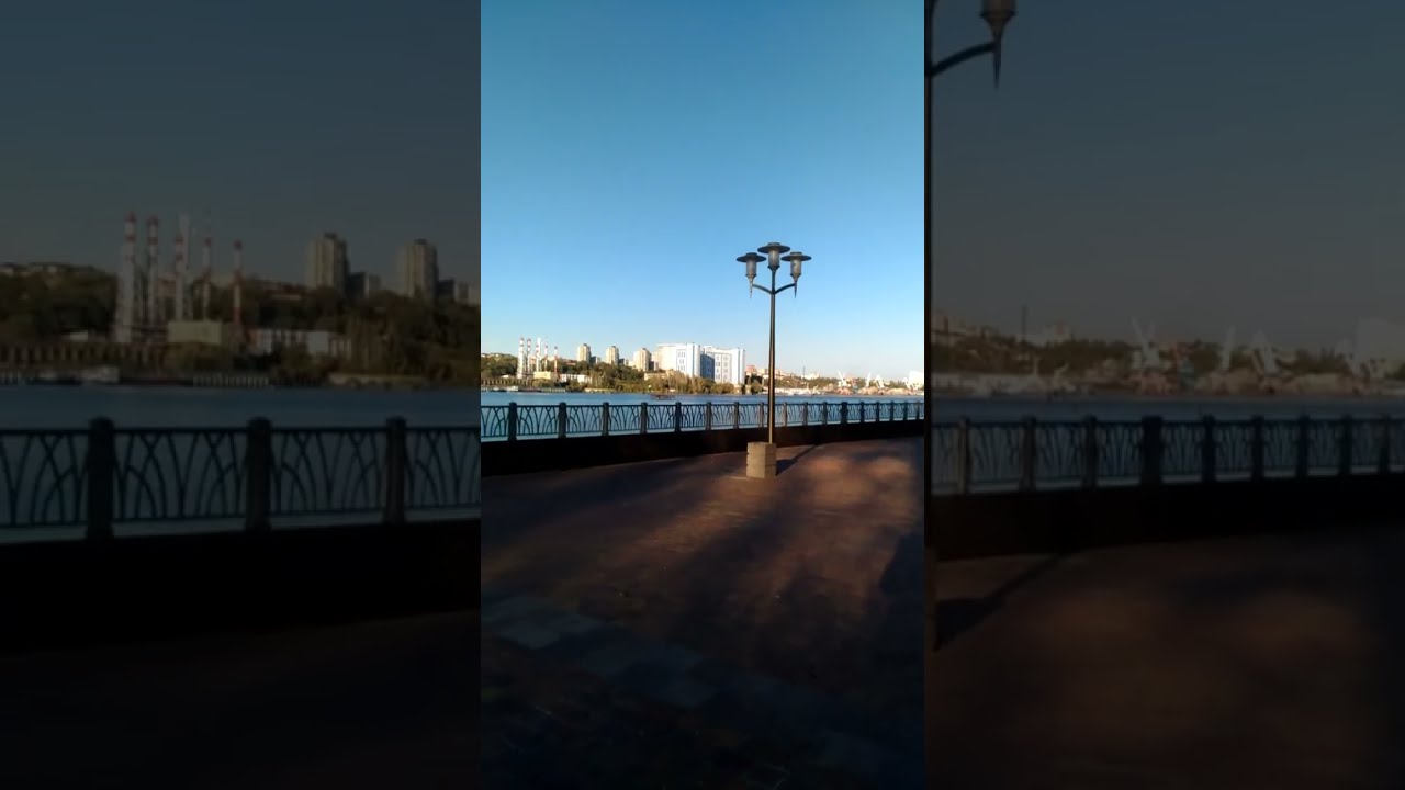 Riverdonpark левобережная ул 7б стр 2 фото Hotel in the River Don Park entertainment center in Levoberezhny Park - YouTube