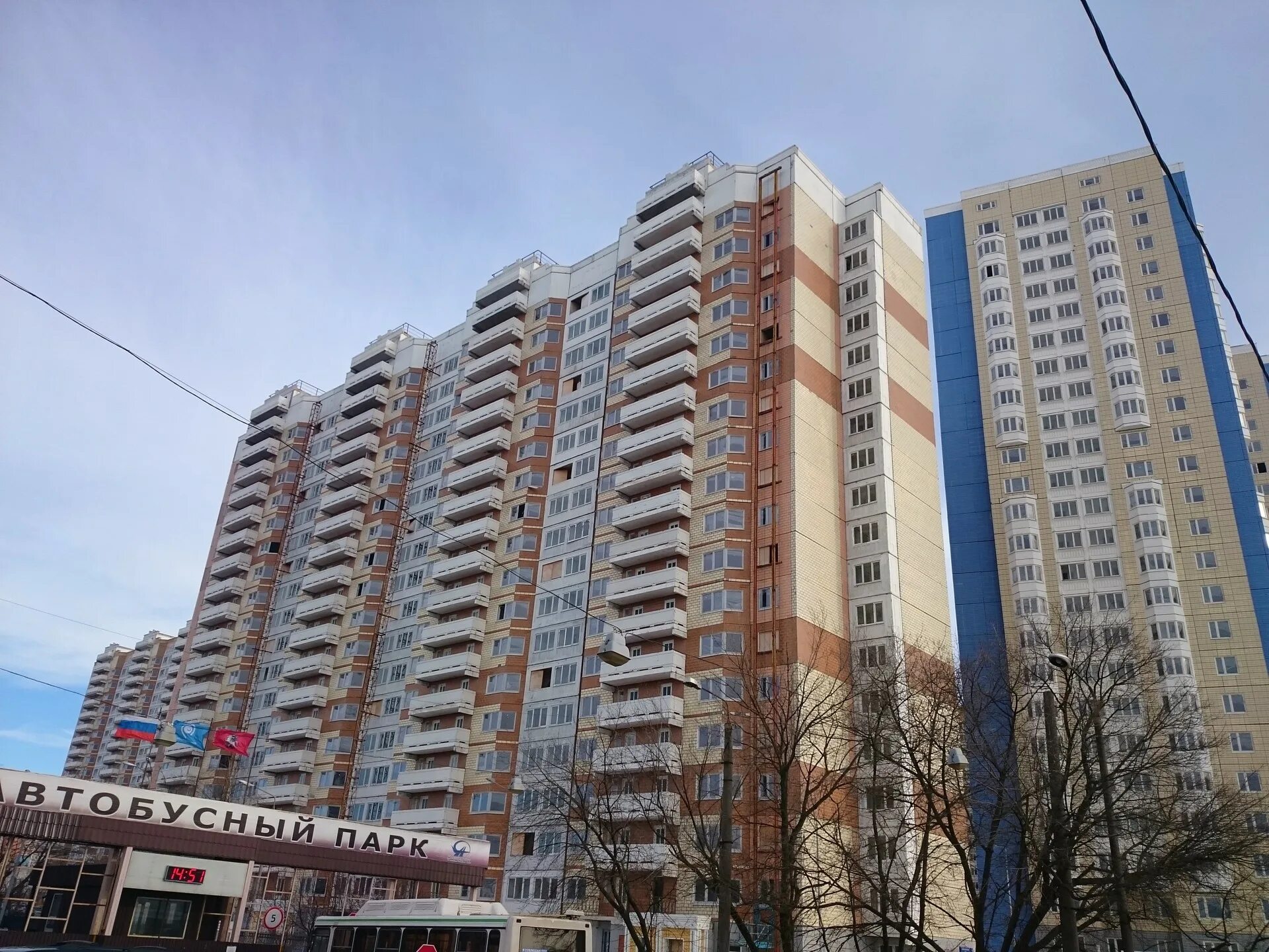Riverdonpark левобережная ул 7б стр 2 фото Buy Игровой набор "Мой малыш", арт. MZT9221G Наша Игрушка, цвет мультиколор, код