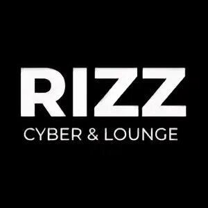 Rizz cyber lounge троилинский пер 5 фото Rizz Cyber & Lounge, кальян-бар, Троилинский пер., 5, Москва - Яндекс Карты