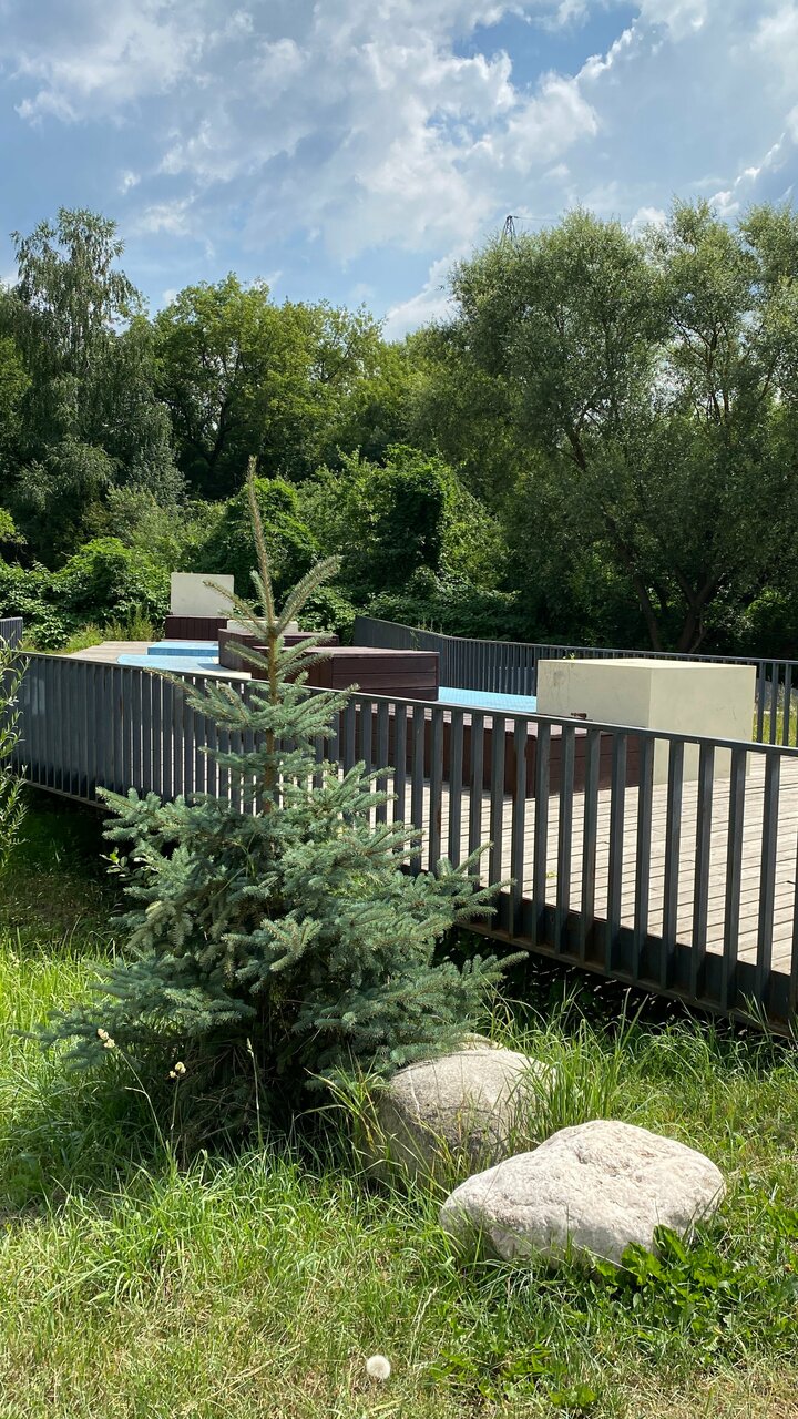 Rizzw советская ул 36 корп 11 фото Фото: RizzW, аренда площадок для культурно-массовых мероприятий, Советская ул., 