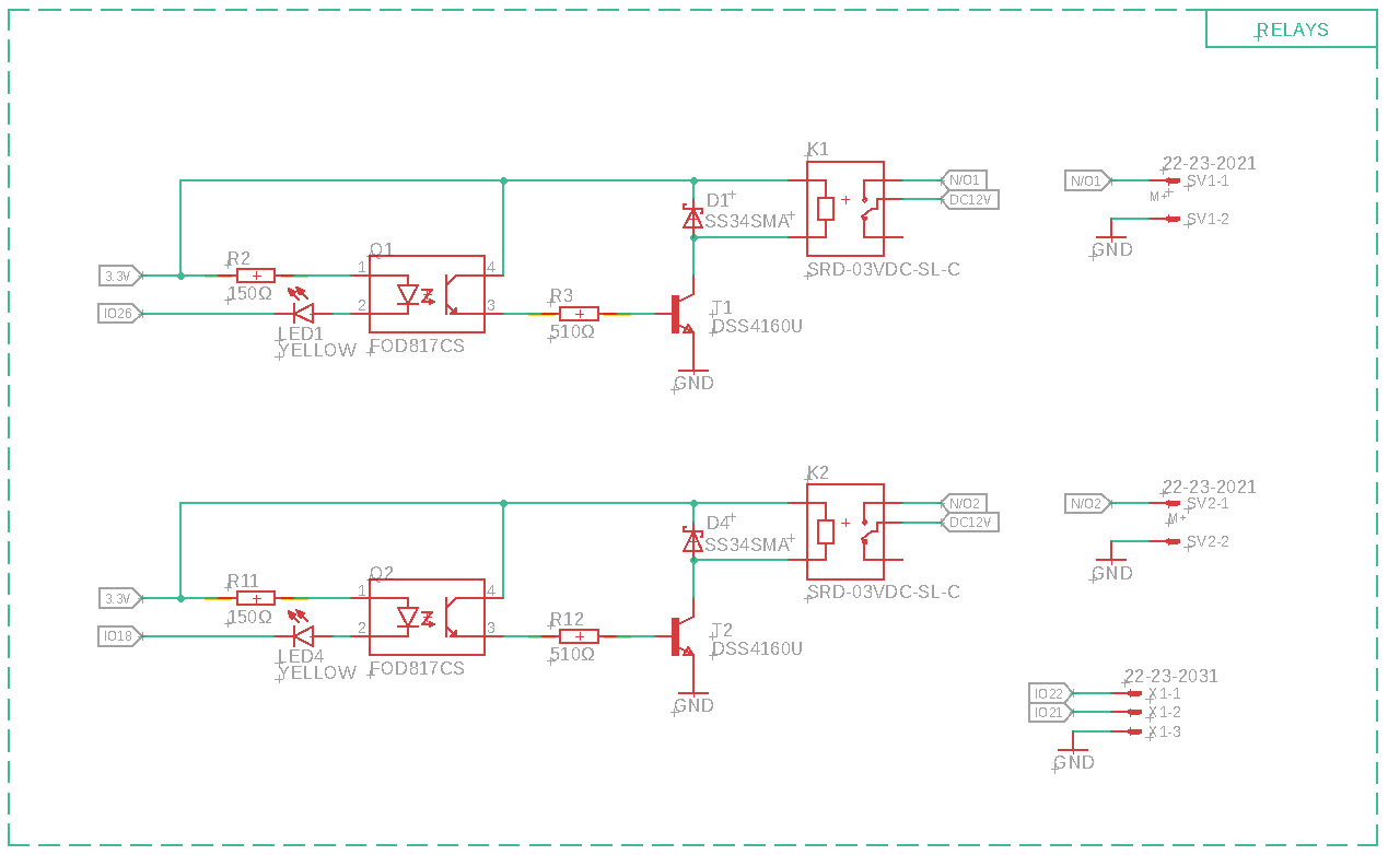 Rm 1 r3 модуль релейный схема подключения Esp relay