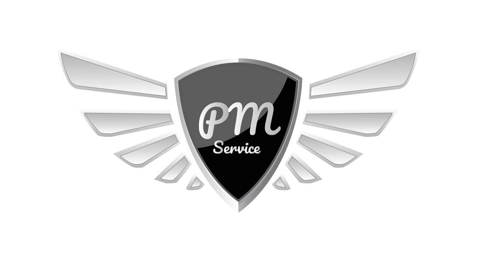 Rm service лесная ул 419 фото Условия доставки и оплаты - RM SERVICE в Краснодаре