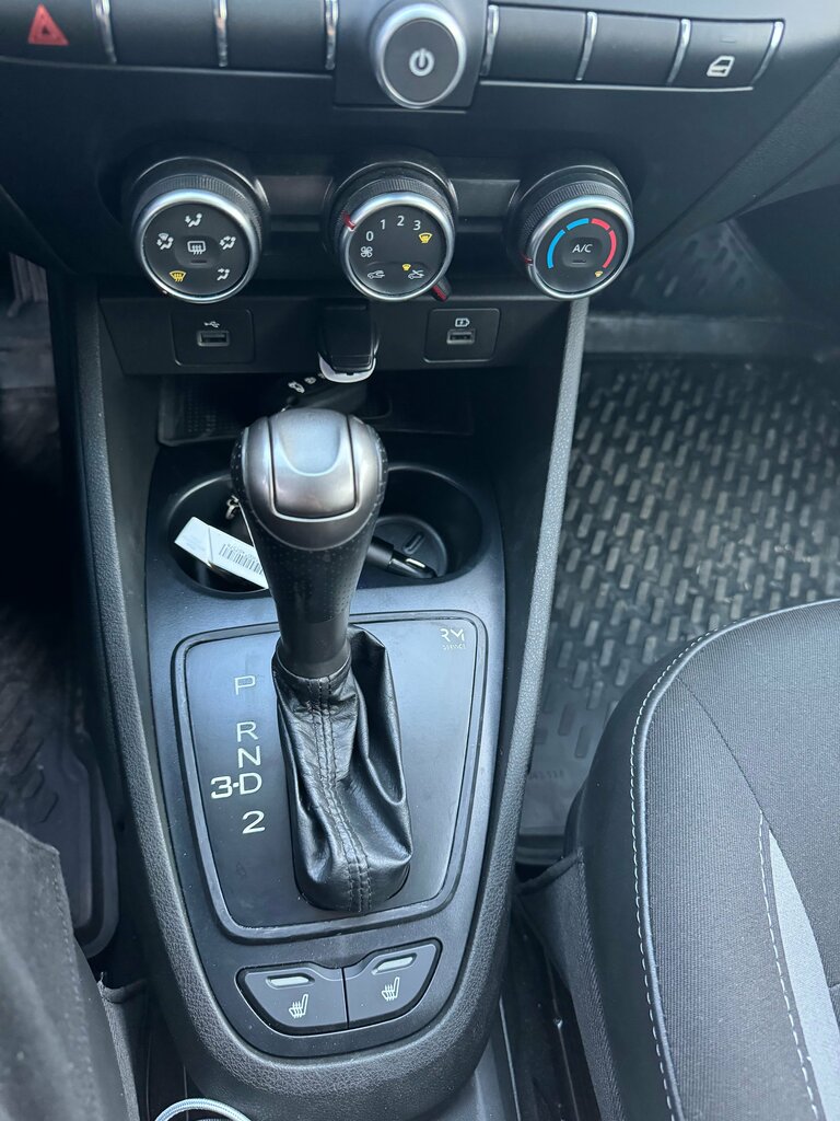 Rm service лесная ул 419 фото RM-service, автосервис, автотехцентр, Лесная ул., 419, садовое товарищество Монт