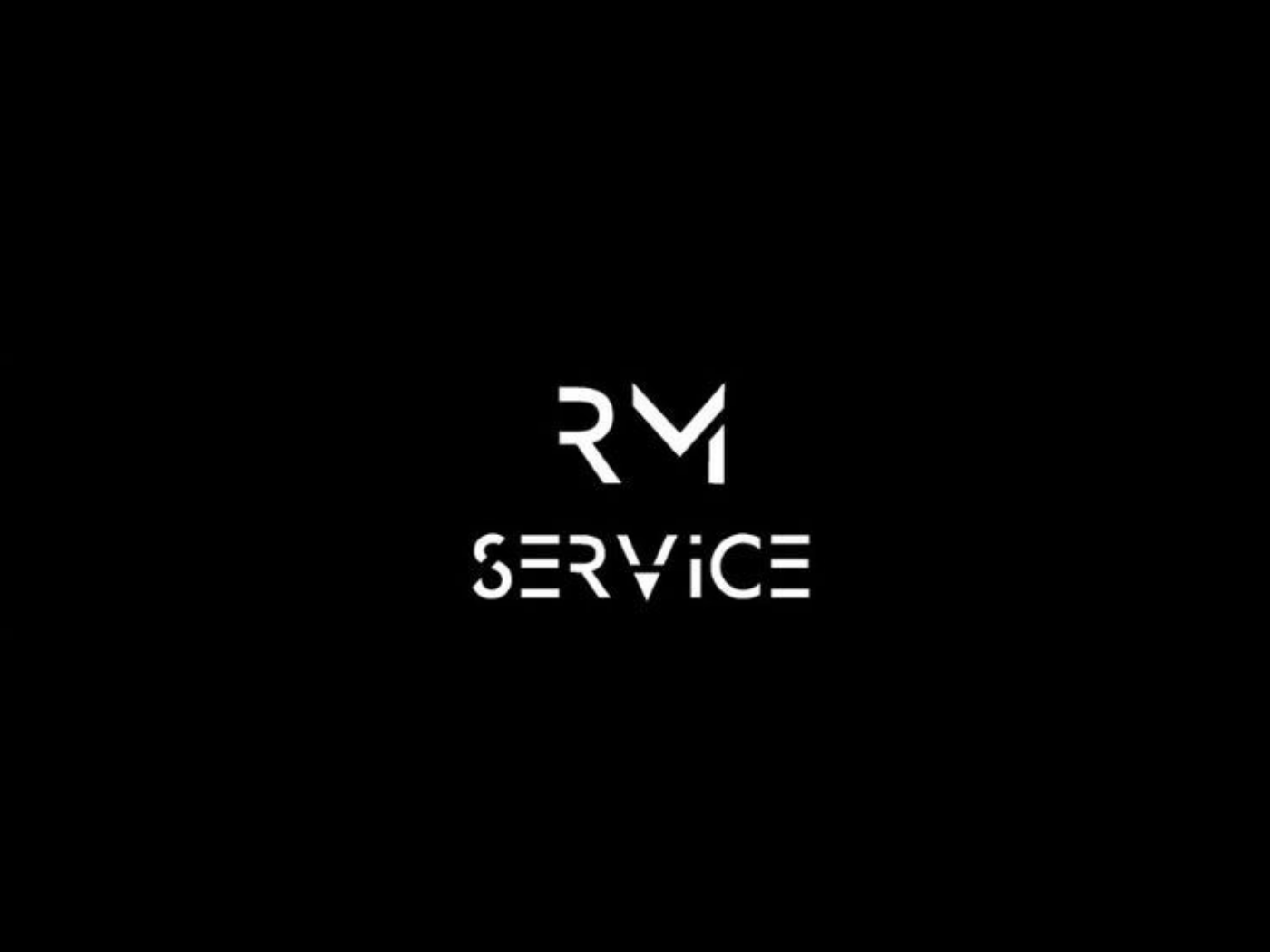 Rm service лесная ул 419 фото До После Выбирать Вам:-) RM SERVICE Замена вариаторов, роботов на АКПП - смотрет