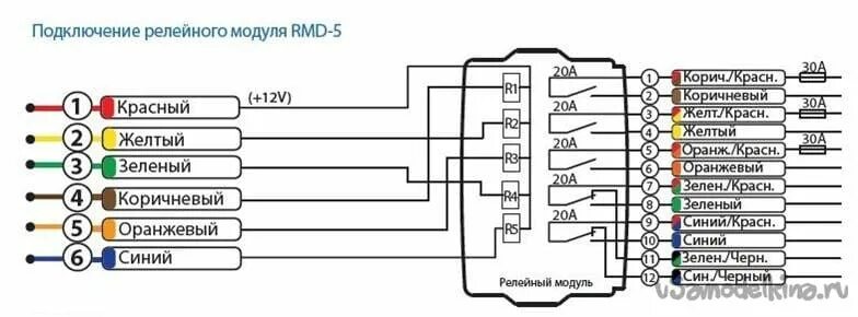 Rmd 5 схема подключения Запускаем двигатель самодельной кнопкой Старт/Стоп на PIC12F629