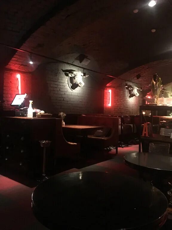 Rob roy ул окулова 4а пермь фото Меню и цены "Rob Roy" в Перми - Яндекс.Карты