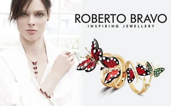 Roberto bravo площадь киевского вокзала 2 фото Выкуп roberto bravo