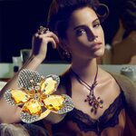 Roberto bravo площадь киевского вокзала 2 фото Roberto bravo