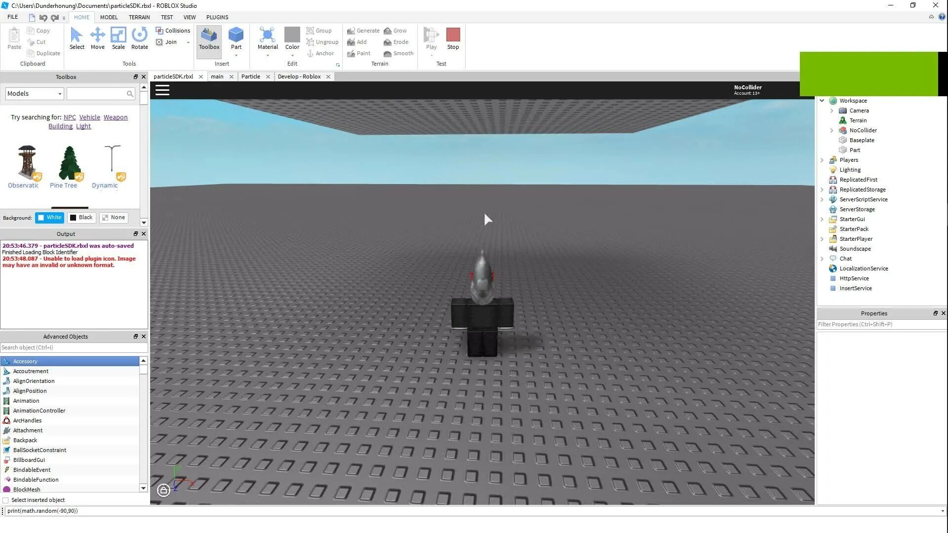 Roblox studio как сделать самодельного врага Скачать картинку РОБЛОКС СТУДИЯ КАРТА № 25