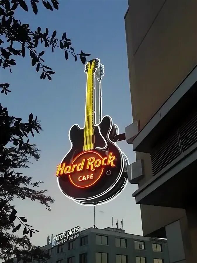 Rock cafe ул чехова 15 пенза фото Чехова 15 rock cafe